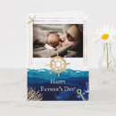 Search for ocean photo cards Dad