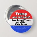 Search for insurrection buttons Lock him up
