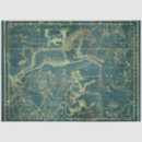 Search for constellation tissue paper Map