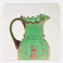 Search for enamel stickers Decorated