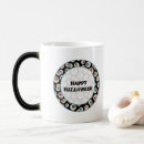Search for eyeball mugs Creepy