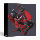 Search for morality office supplies Marvel comics