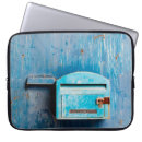 Recherche de vieux pro Antique