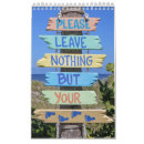 Recherche de sun bureau fournitures Bord de mer