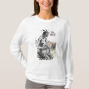 Search for advertisment tshirts Jules
