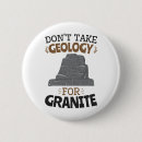 Search for granite buttons Rock