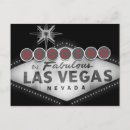 Recherche de vegas wedding rsvp cards Las
