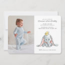 Recherche de dumbo invitations Aquarelle
