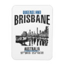 Search for brisbane magnets Queensland
