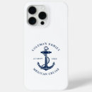 Search for cruising iphone cases Anchor