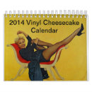 Recherche de vinyle bureau fournitures Cru