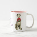 Search for deerhound mugs Puppy