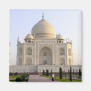 Search for pradesh magnets Tourism