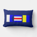Search for nantucket pillows Nautical