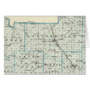 Search for jersey number postcards Col