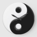 Recherche de taoism horloges Taoist