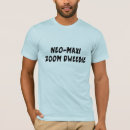 Search for neo tshirts Funny