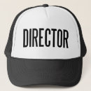 Search for actor hats Film
