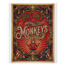 Recherche de singe art Pour elle