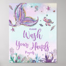 Search for whimsical mermaid art Under the sea