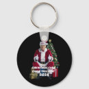 Search for came keychains Donald