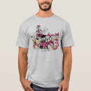 Recherche de friends christmas tshirts Noël