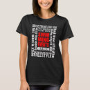 Recherche de javelin tshirts Sports