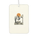Search for basketball car air fresheners Halloweenparty