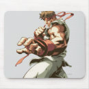 Search for udon mousepads Akuma