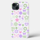 Search for girl butterfly iphone cases For her