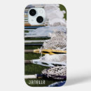 Search for lacrosse stick iphone cases Lax