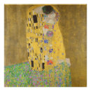 Search for couple kissing art Romance