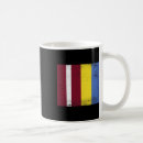 Search for ukranian mugs War