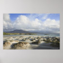 Recherche de strand Voyage