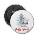 Search for santa claus bottle openers Winter