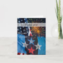 Search for never forget cards Patriotic