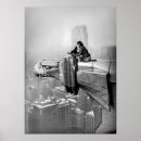 Search for 1935 posters Vintage