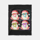 Search for gum blankets Bubble