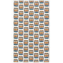 Search for hippie tablecloths Vintage