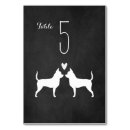 Recherche de chihuahua papeterie Pour elle