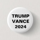 Search for vp buttons Republican