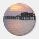 Search for naples magnets Pier