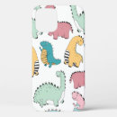 Search for bright color iphone cases Abstract