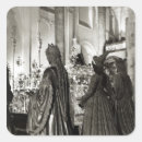 Recherche de tresses autocollants Tressé