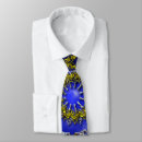 Search for plasma ties Blue