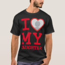 Search for mens tshirts Funny