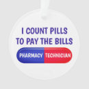 Search for pharmacy ornaments Humour