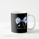 Search for nurses aide mugs Medical