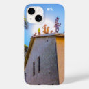 Search for roofs iphone cases Roofer