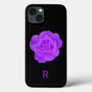 Recherche de déco iphone coques Violet